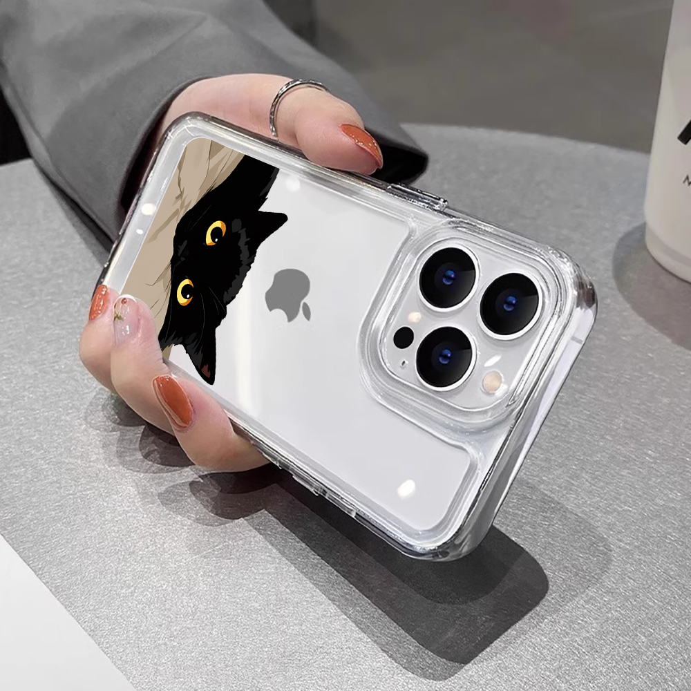 Casing Ponsel Fashion Pasangan - Xiaomi Redmi Note 13 ulasan dan harga