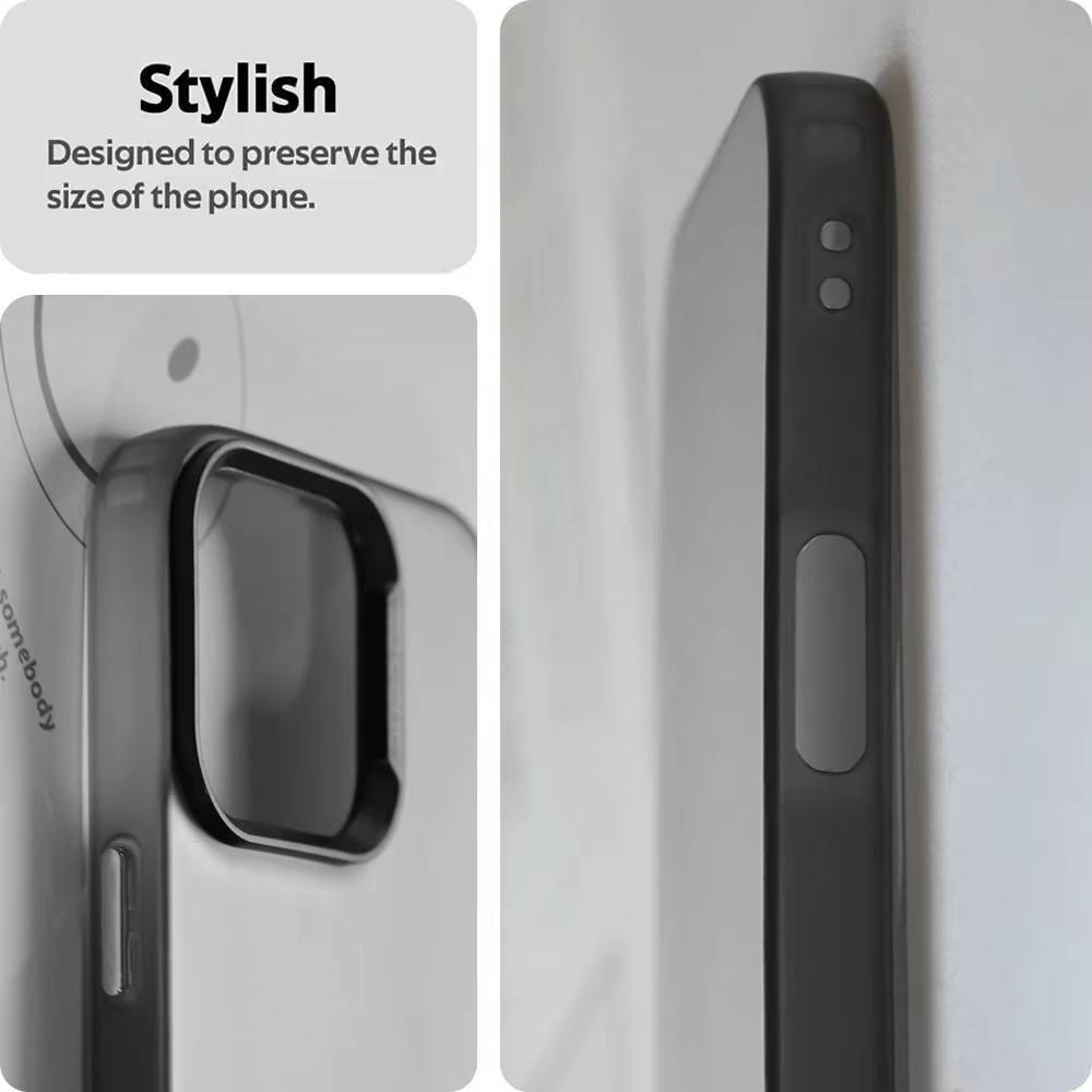 Casing Ponsel Keffiyeh Palesti - Apple Iphone 15 ulasan dan harga