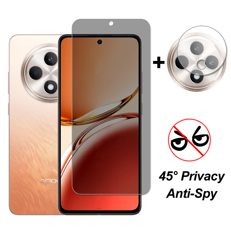 Pelindung layar kaca untuk OPP - Oppo Reno 12 ulasan dan harga