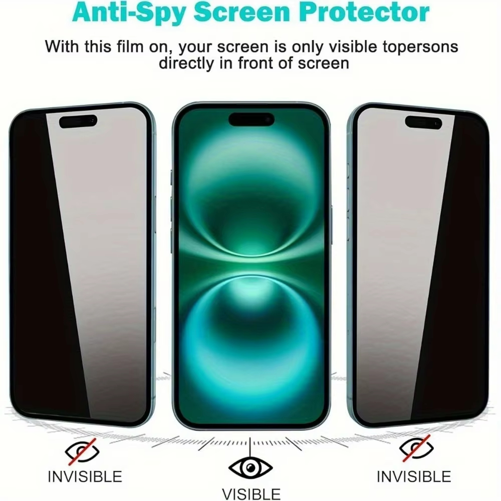 5 Buah Film Kaca Tempered Priv - Vivo Y28 ulasan dan harga