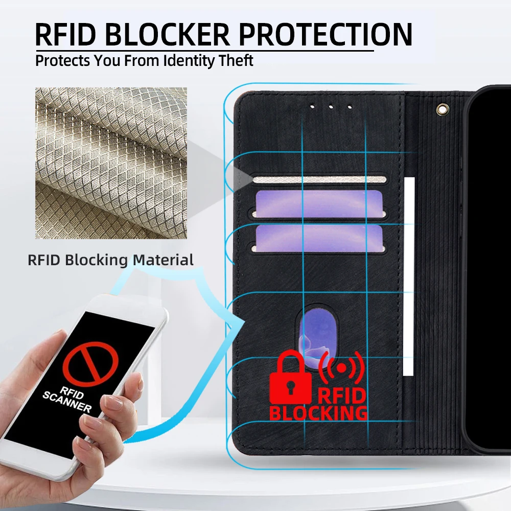 Casing Dompet Gesper Logam unt - Huawei Pura 70 ulasan dan harga