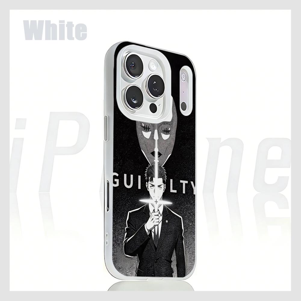 Casing HP J-Jujutsu Kaisen Hir - Apple Iphone 15 ulasan dan harga