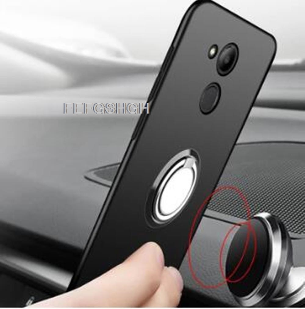 Casing pelindung ponsel Realme - Realme Note 50 ulasan dan harga