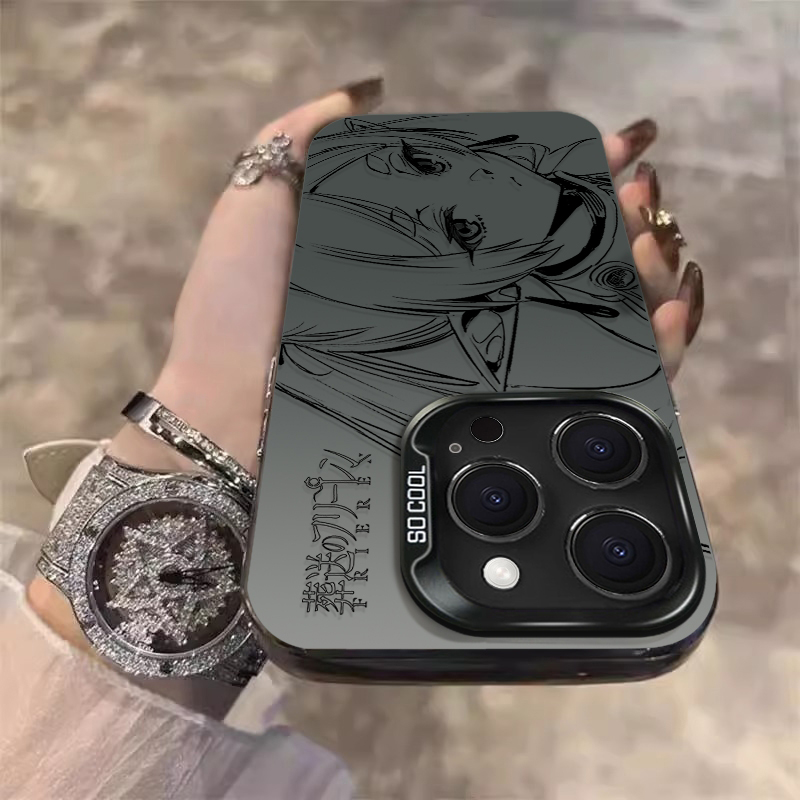 Casing Ponsel Lucu Anime Hot F - Xiaomi Redmi Note 13 ulasan dan harga