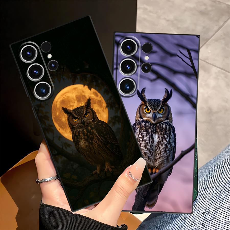Casing Penutup Ponsel Funda un - Samsung Galaxy S24 ulasan dan harga