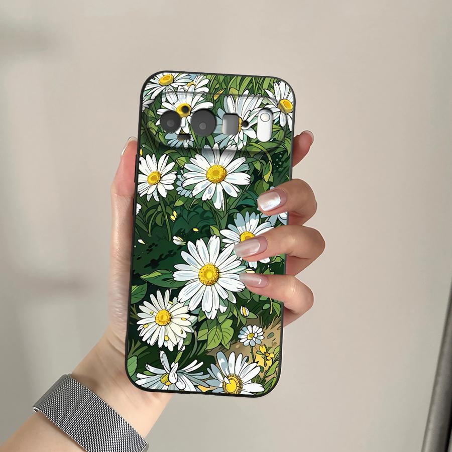 Casing untuk Google Pixel 10A  - Google Pixel 8A ulasan dan harga