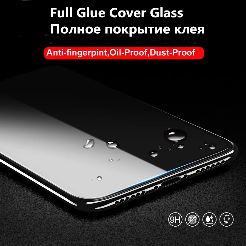 Pelindung layar kaca Tempered  - Oppo Reno 12 ulasan dan harga