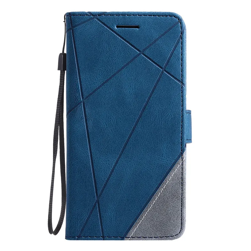 Casing Flip dompet ponsel VIVO - Vivo Y28 ulasan dan harga