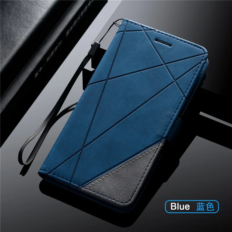 Casing Flip dompet ponsel VIVO - Vivo Y28 ulasan dan harga