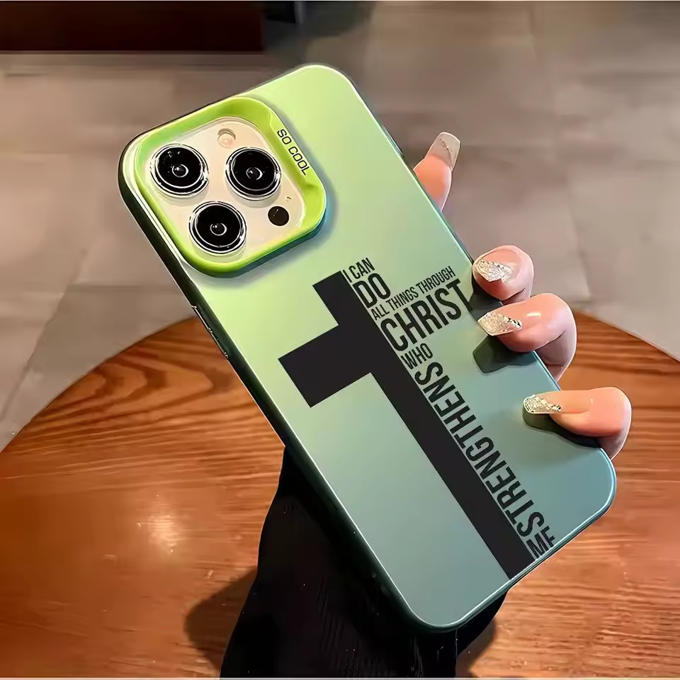 Casing HP Anti Sidik Jari Moti - Apple Iphone 15 ulasan dan harga