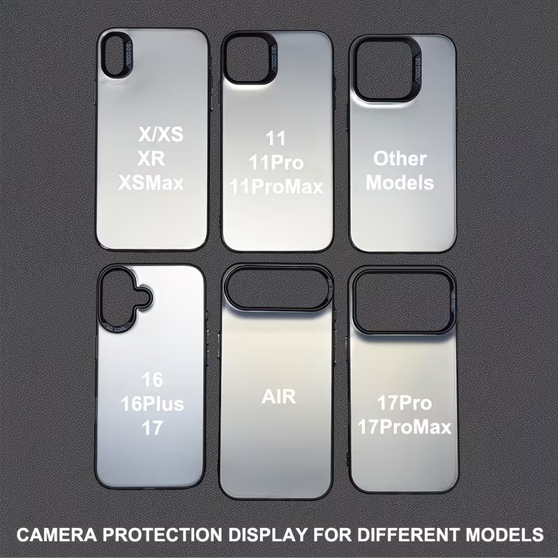 Casing HP Anti Sidik Jari Moti - Apple Iphone 15 ulasan dan harga