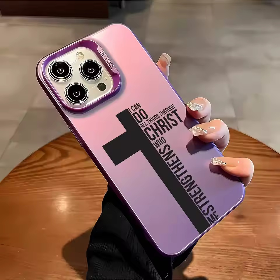 Casing HP Anti Sidik Jari Moti - Apple Iphone 15 ulasan dan harga