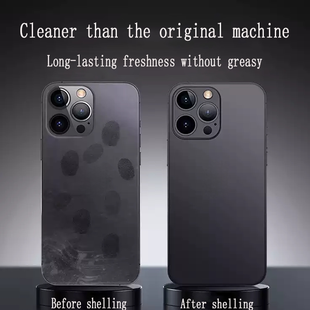 Casing Ponsel Fashion Mobil Ba - Xiaomi Redmi Note 13 ulasan dan harga