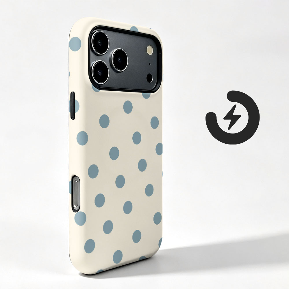 Casing Ponsel Magnetik untuk H - Huawei Mate 60 ulasan dan harga