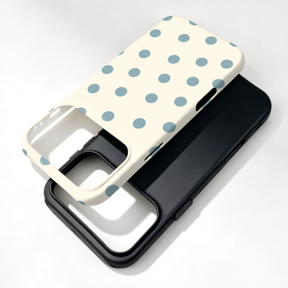 Casing Ponsel Magnetik untuk H - Huawei Mate 60 ulasan dan harga