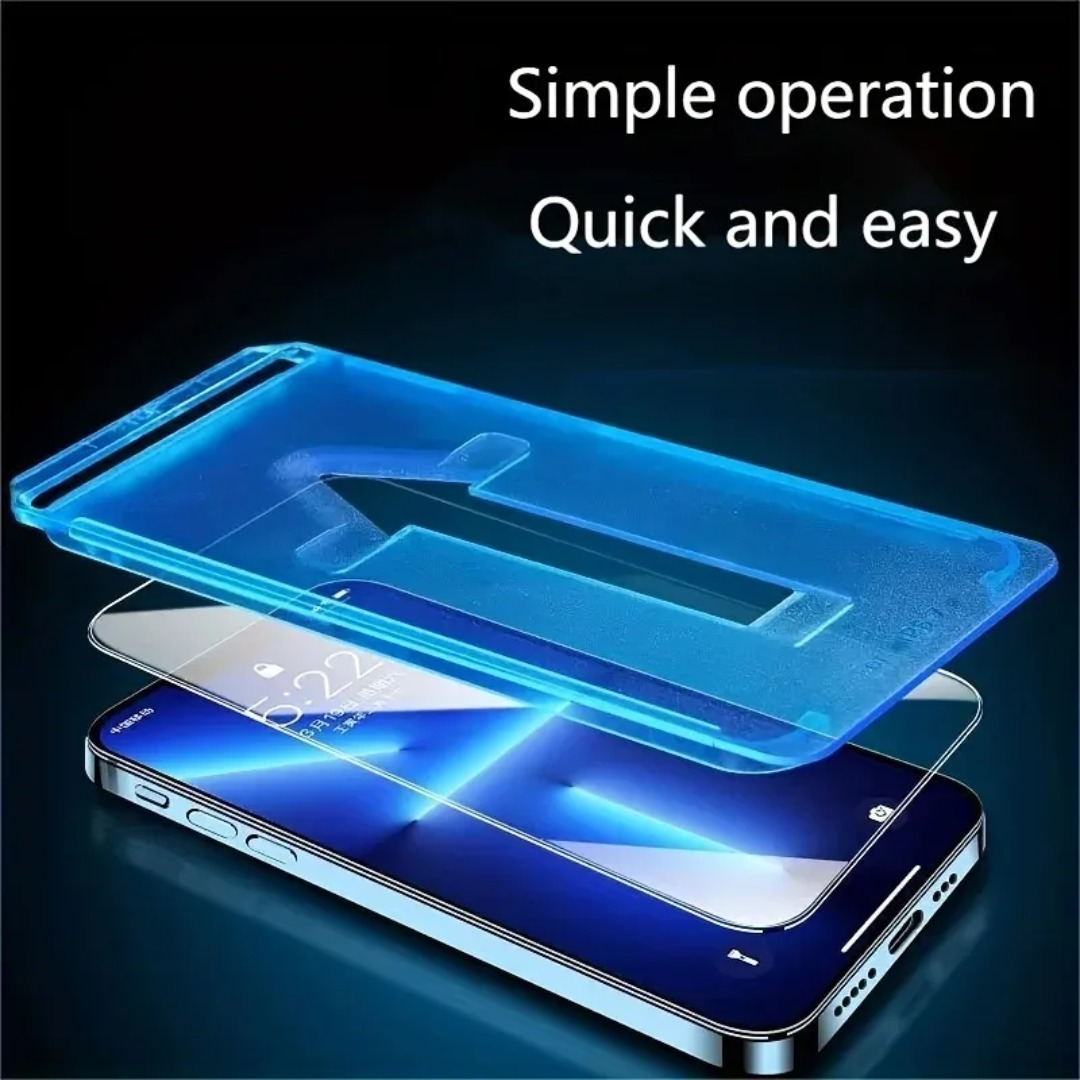 2 Buah untuk Huawei P30 P40 P5 - Huawei Mate 60 ulasan dan harga