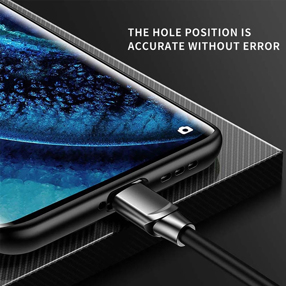 Casing Ponsel Hollow Knight Si - Xiaomi Poco X6 ulasan dan harga