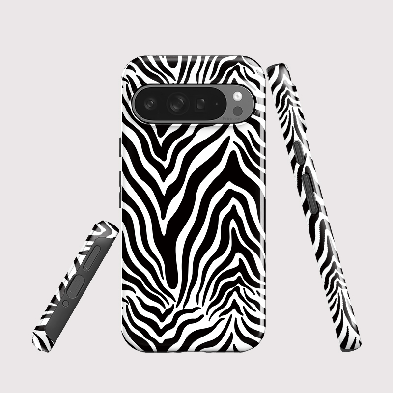 Casing Ponsel Fcicicase untuk  - Google Pixel 8A ulasan dan harga