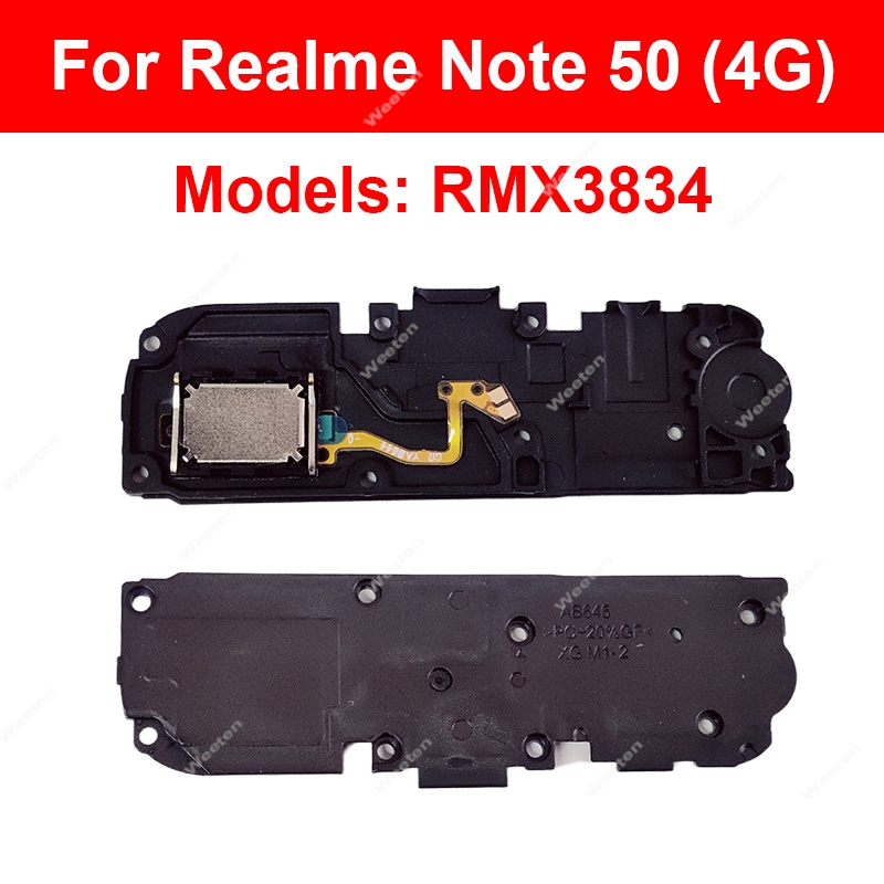 Untuk Realme Narzo N53 N55 N61 - Realme Note 50 ulasan dan harga
