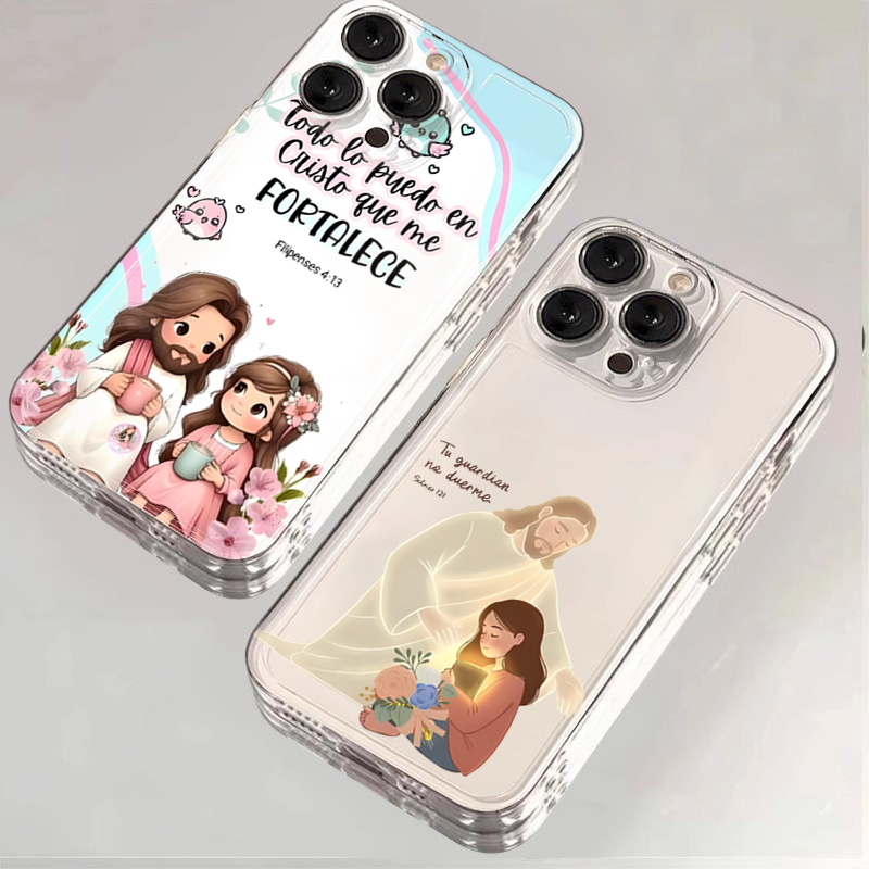 Casing Ponsel Gambar Ayat Alki - Xiaomi Redmi Note 13 ulasan dan harga