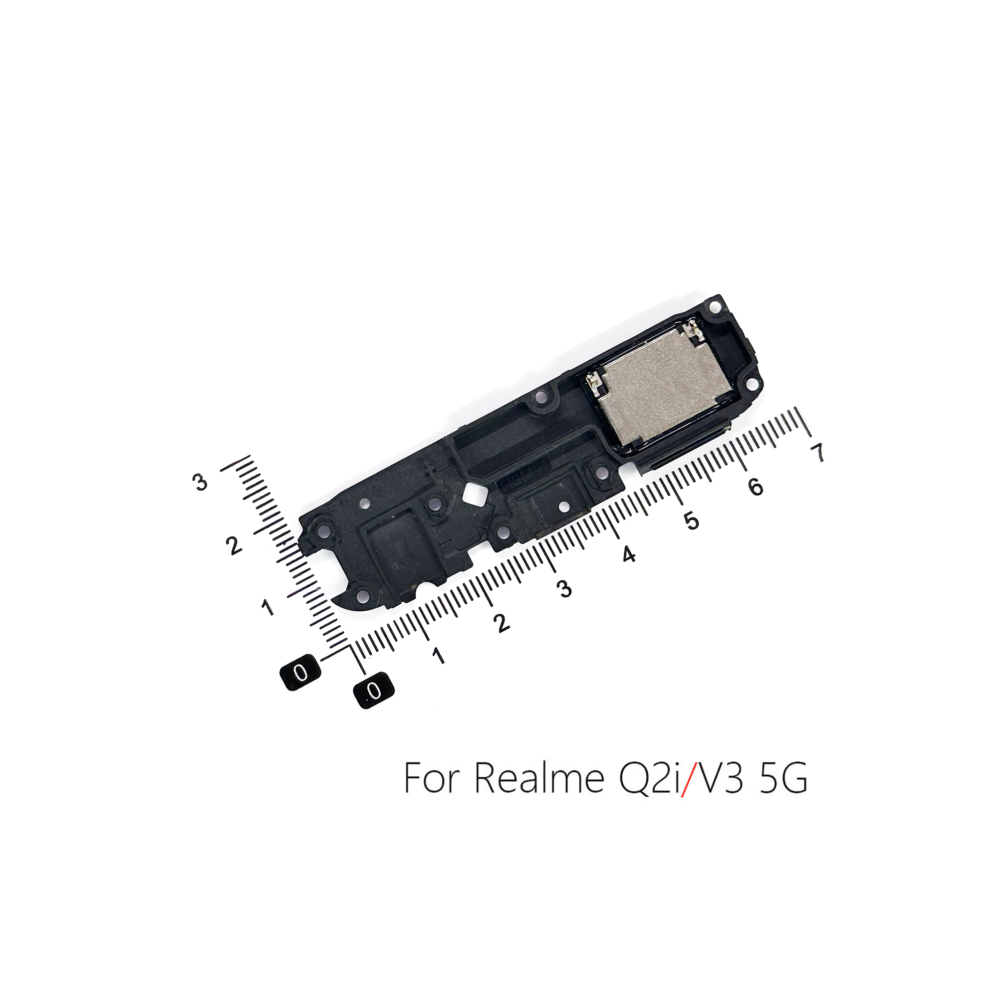 Untuk Oppo Realme C30 C31 C33  - Realme C67 ulasan dan harga