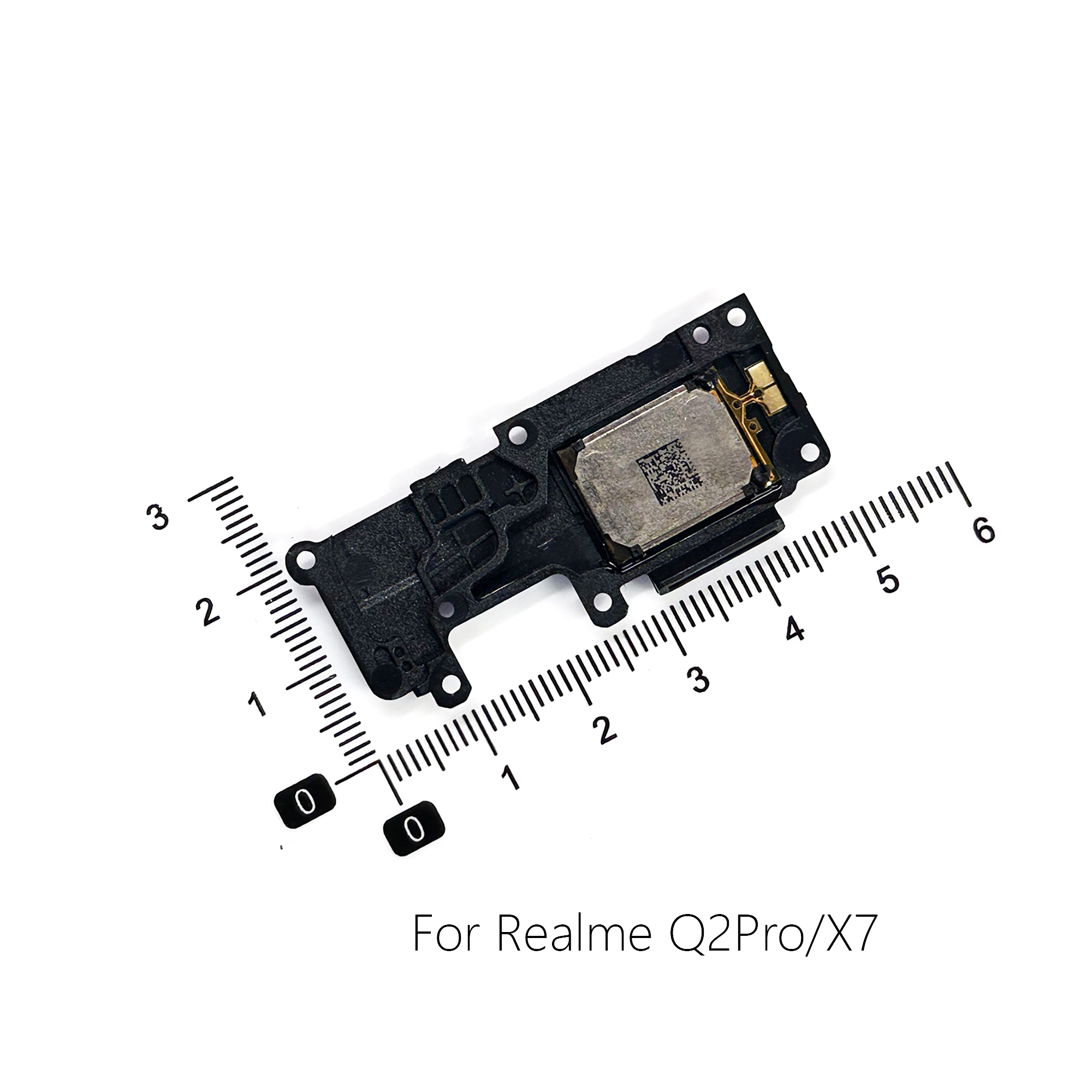 Untuk Oppo Realme C30 C31 C33  - Realme C67 ulasan dan harga