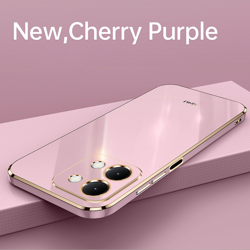 Casing penutup ponsel Vivo y28 - Vivo Y28 ulasan dan harga