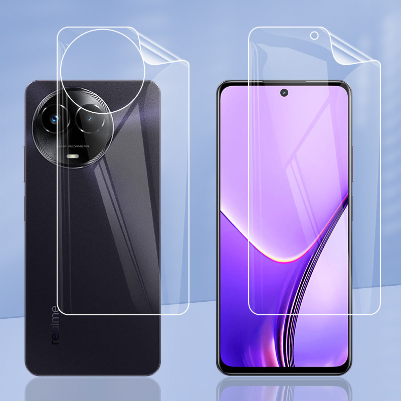 Casing Untuk vivo X200 Pro X10 - Vivo X200 ulasan dan harga