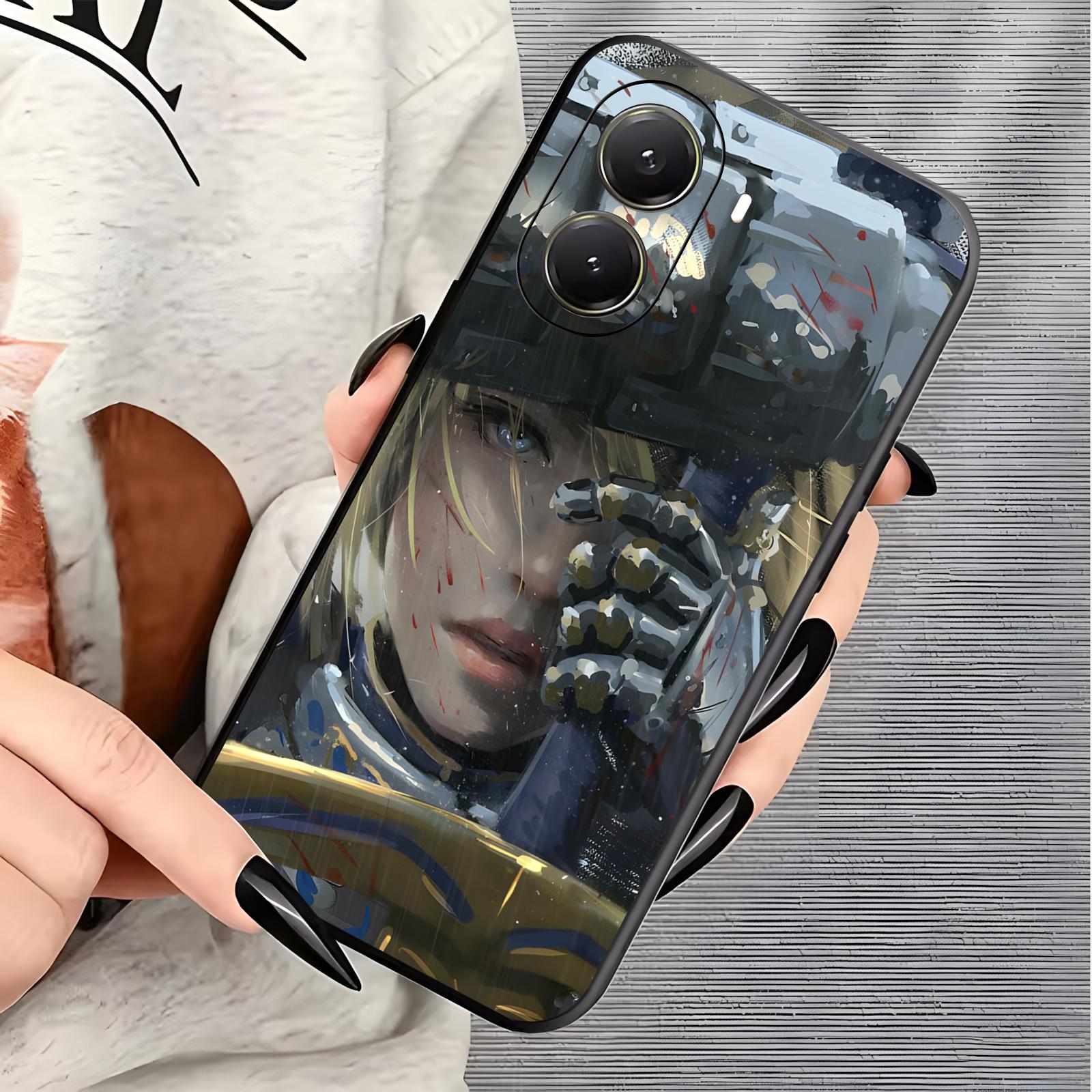 Casing Ponsel untuk Xiaomi POC - Xiaomi Poco X6 ulasan dan harga