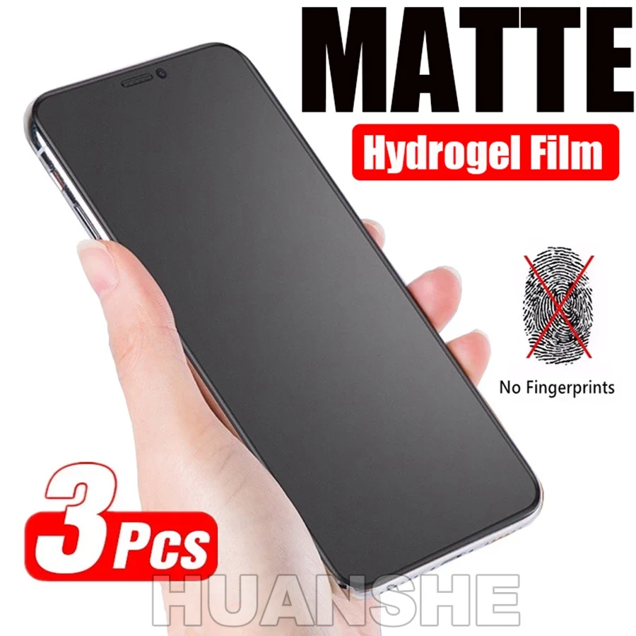 3 Buah Pelindung Layar Film Hi - Huawei Mate 60 ulasan dan harga