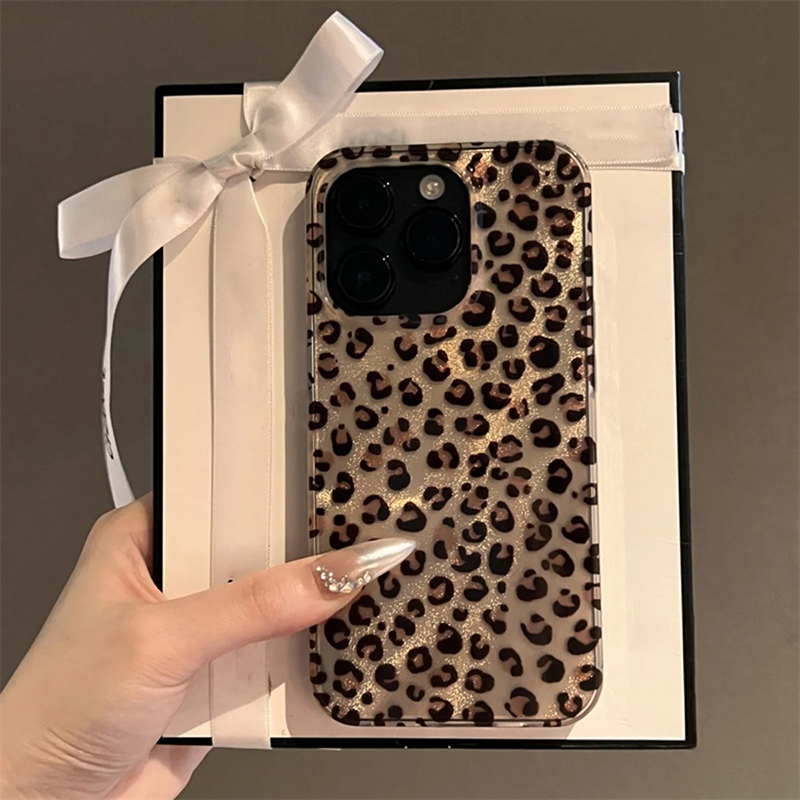 Casing ponsel motif macan tutu - Vivo Y28 ulasan dan harga