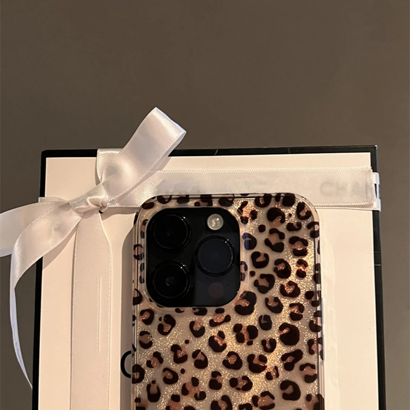 Casing ponsel motif macan tutu - Vivo Y28 ulasan dan harga