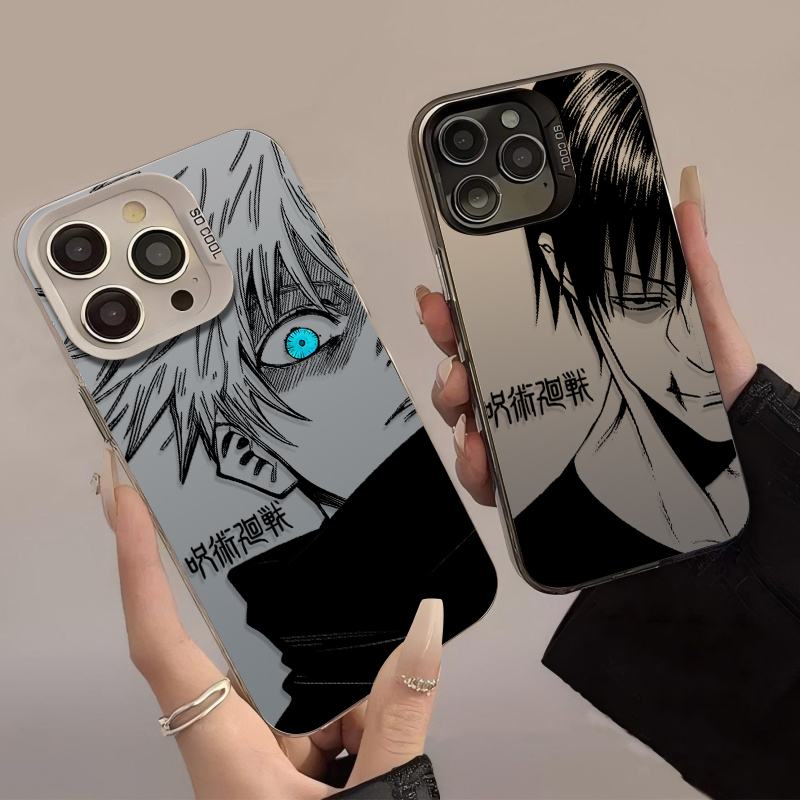 Casing Ponsel Keren Toji Sator - Xiaomi Redmi Note 13 ulasan dan harga