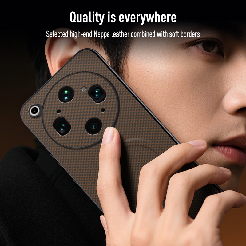 Untuk OPPO Find X9 Ultra X9 X9 - Oppo Find X8 ulasan dan harga