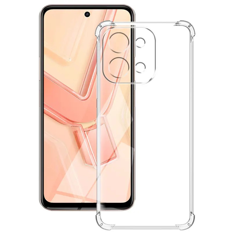 Casing HP VIVO Y28 4G V2352 An - Vivo Y28 ulasan dan harga
