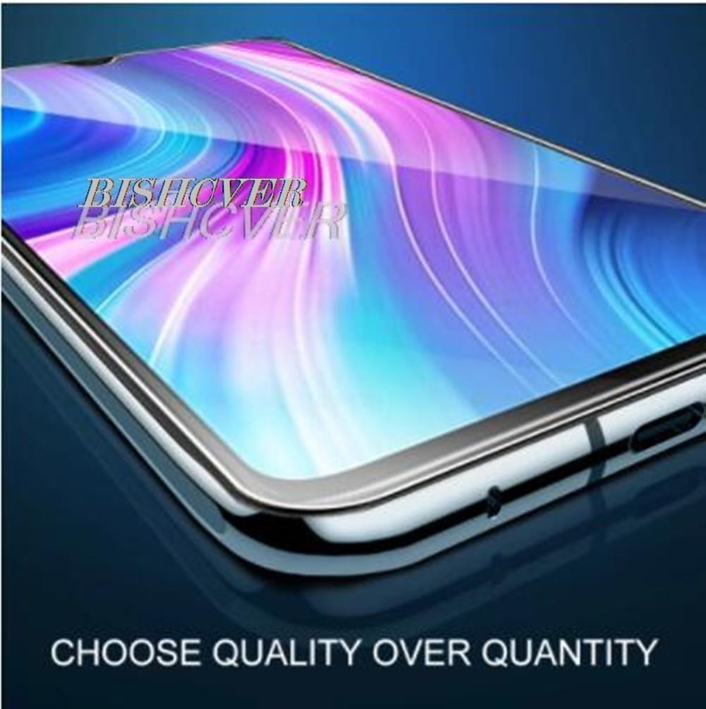 Kaca Tempered pelindung layar  - Huawei Nova 12 ulasan dan harga