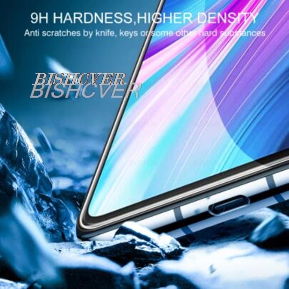 Kaca Tempered pelindung layar  - Huawei Nova 12 ulasan dan harga