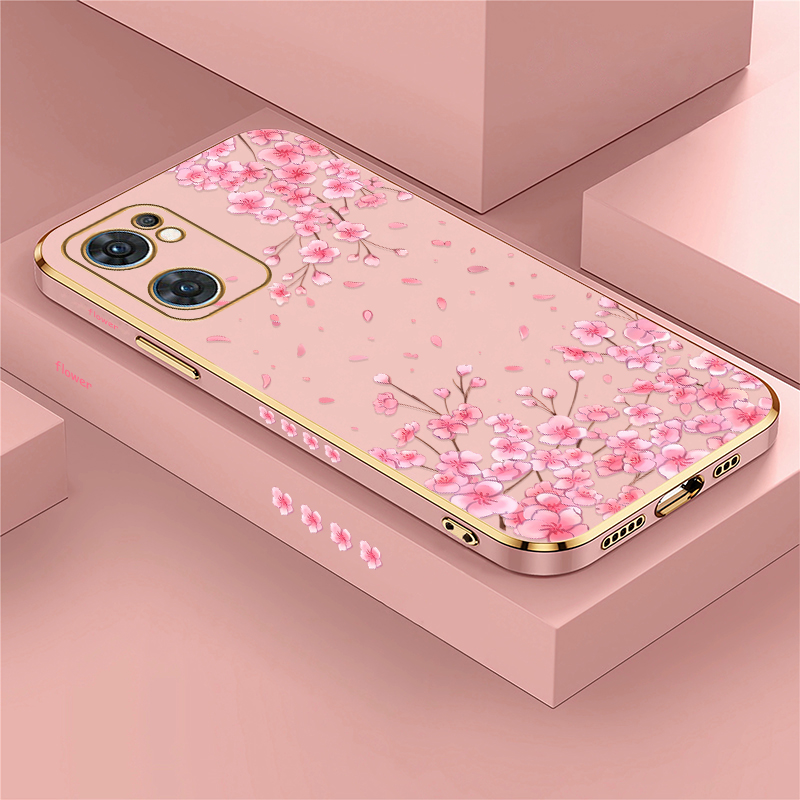 Casing Ponsel Silikon Lembut u - Oppo Reno 12 ulasan dan harga