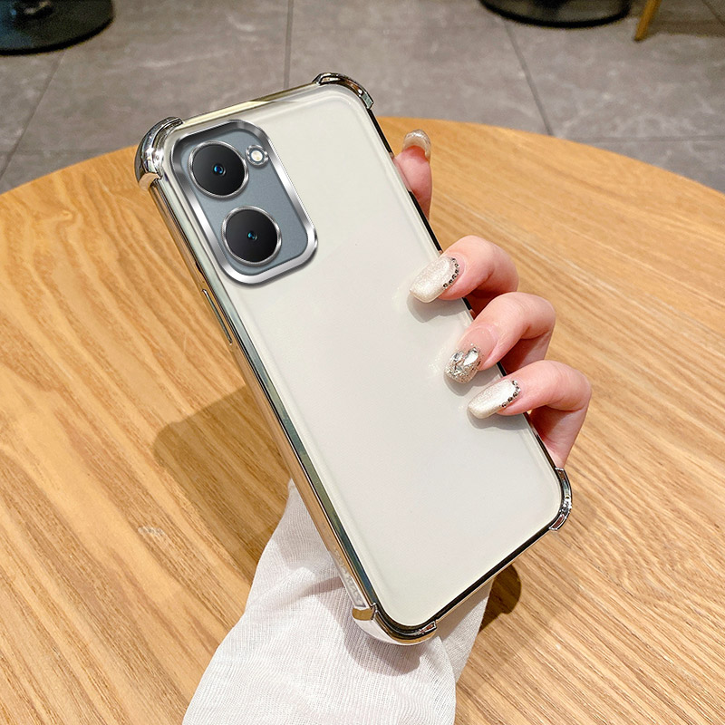 Sarung ponsel untuk Vivo Y03 v - Vivo Y28 ulasan dan harga