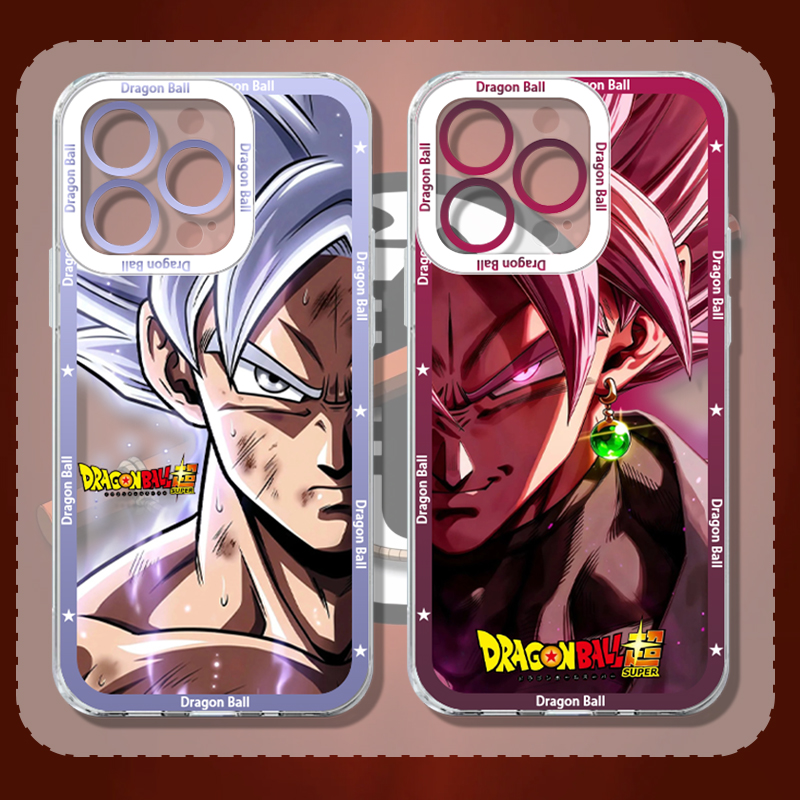 Casing Ponsel Anime untuk D-DR - Apple Iphone 15 ulasan dan harga
