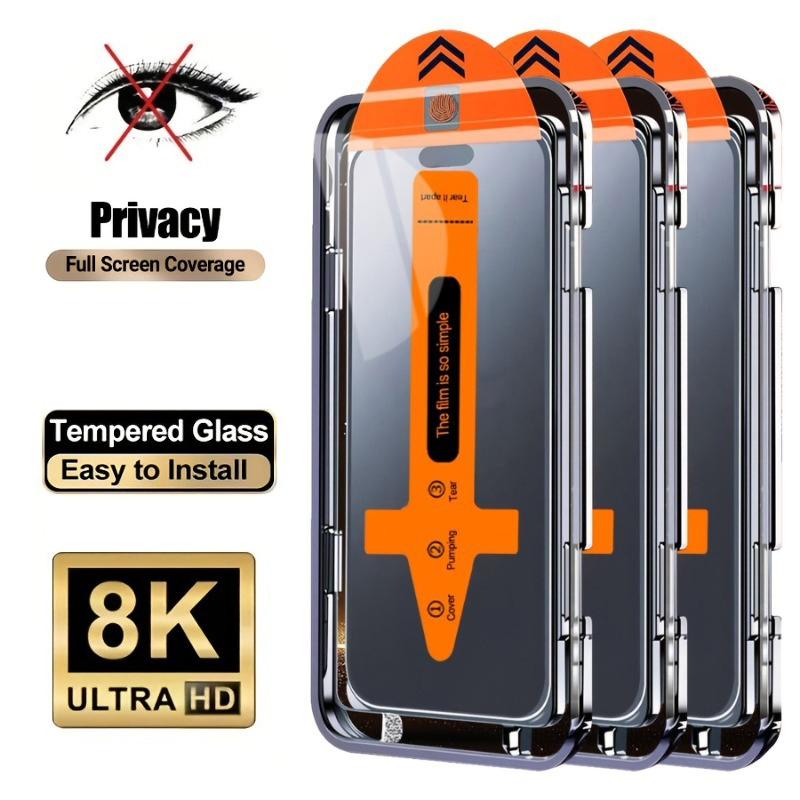 4 Buah Film Kaca Tempered Priv - Realme Note 50 ulasan dan harga