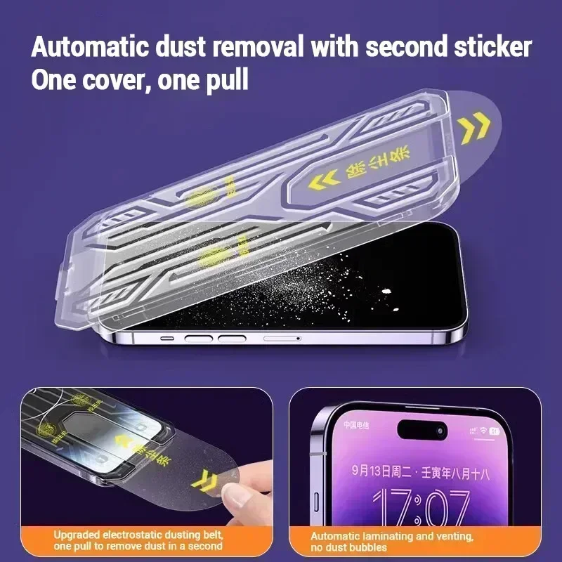 4 Buah Film Kaca Tempered Priv - Realme Note 50 ulasan dan harga