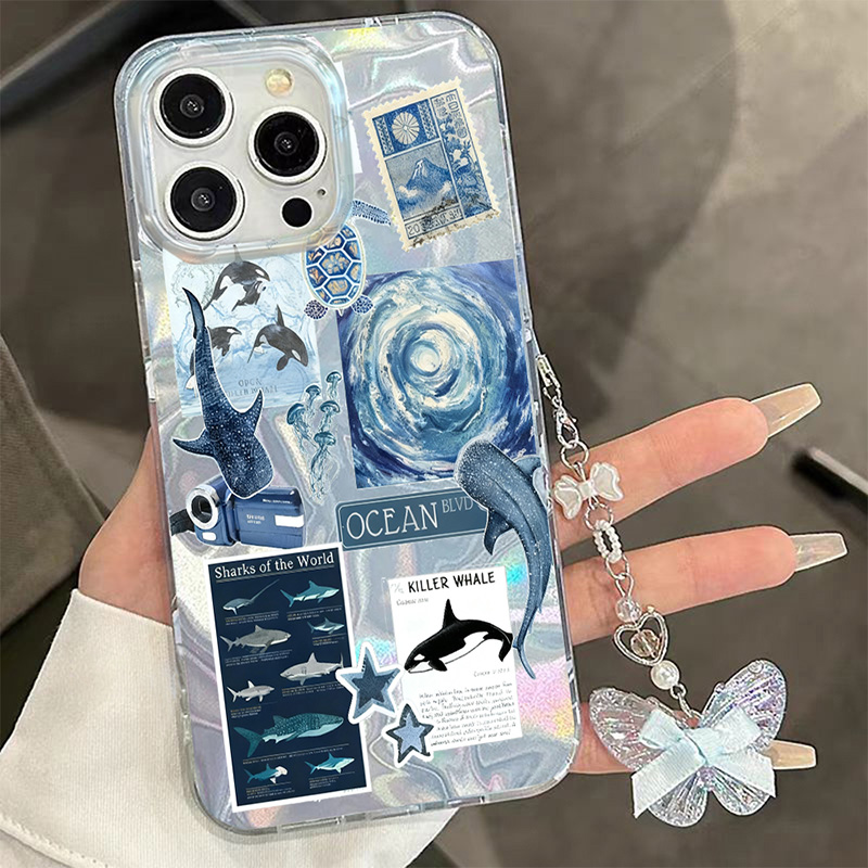 Casing Ocean untuk Realme Note - Realme Note 50 ulasan dan harga