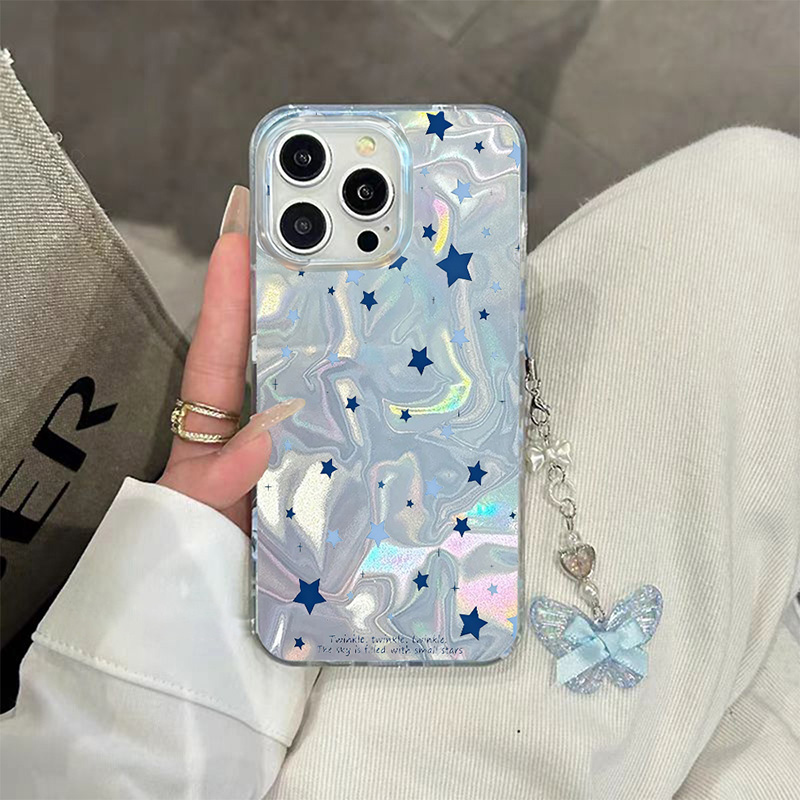 Casing Ocean untuk Realme Note - Realme Note 50 ulasan dan harga