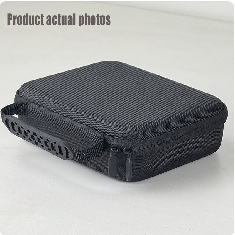 Tas Bahu Portabel untuk vivo X - Vivo X200 ulasan dan harga