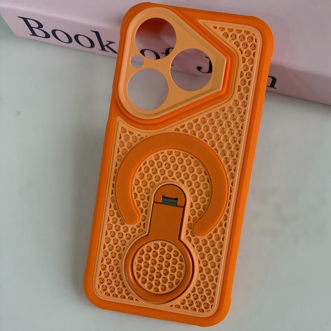 Casing Ponsel Mewah dengan Bra - Huawei Pura 70 ulasan dan harga