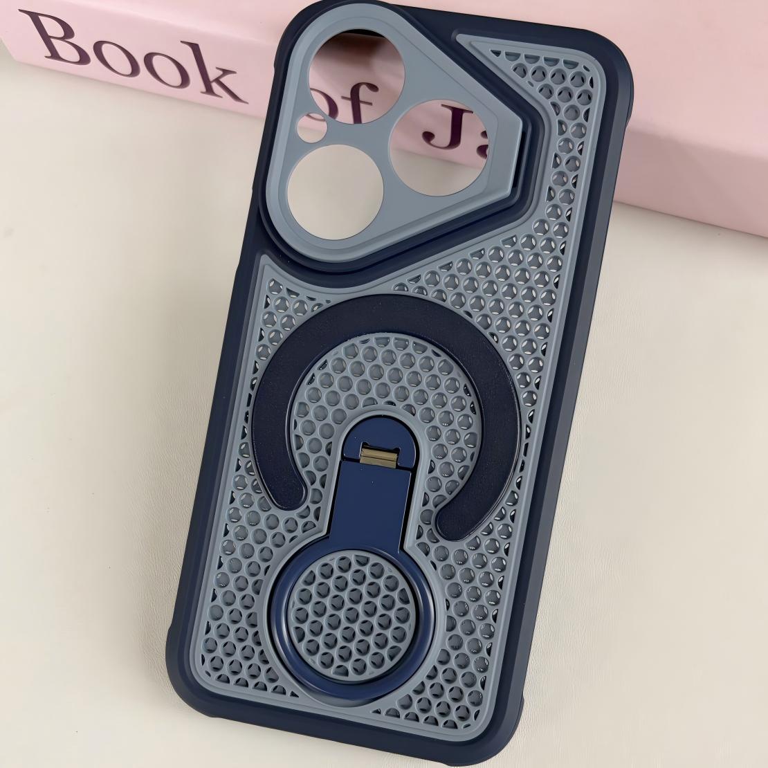 Casing Ponsel Mewah dengan Bra - Huawei Pura 70 ulasan dan harga