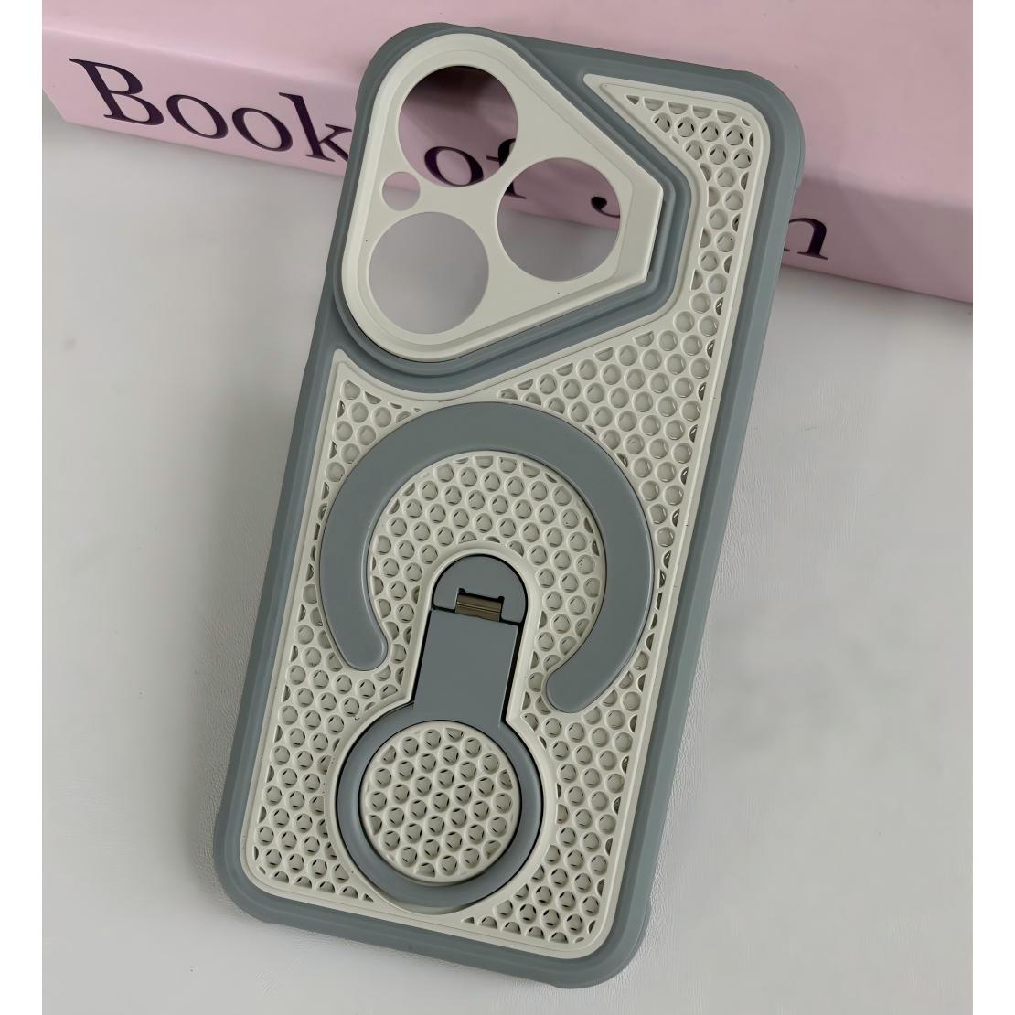 Casing Ponsel Mewah dengan Bra - Huawei Pura 70 ulasan dan harga