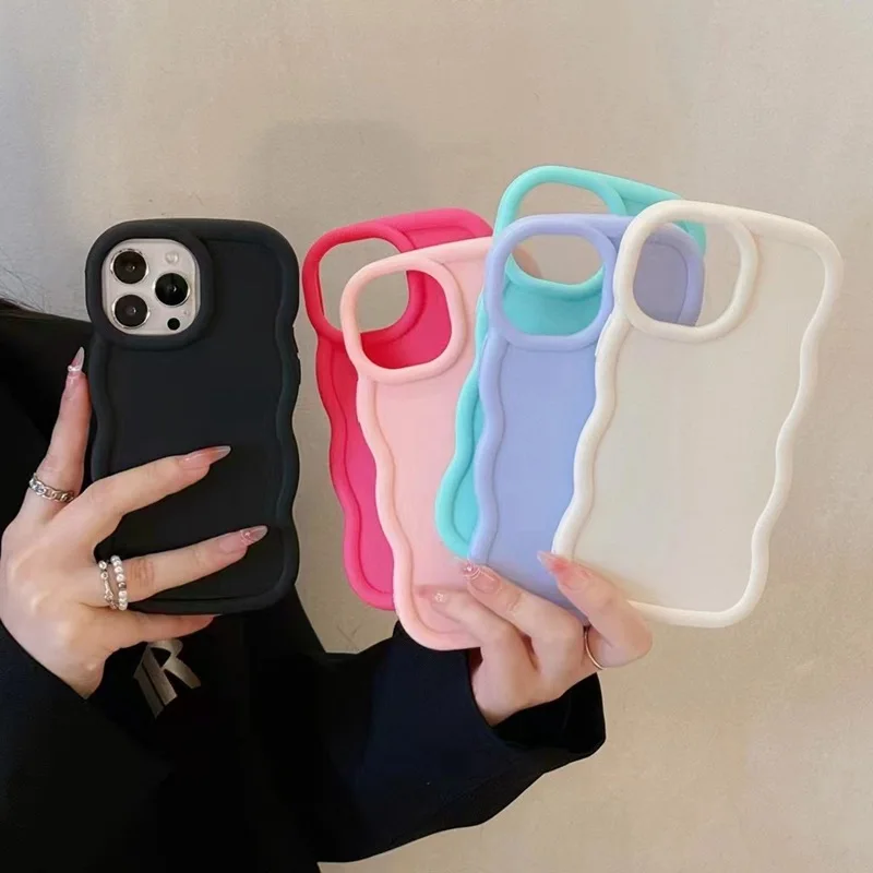 Casing Ponsel Permen Silikon L - Realme Note 50 ulasan dan harga