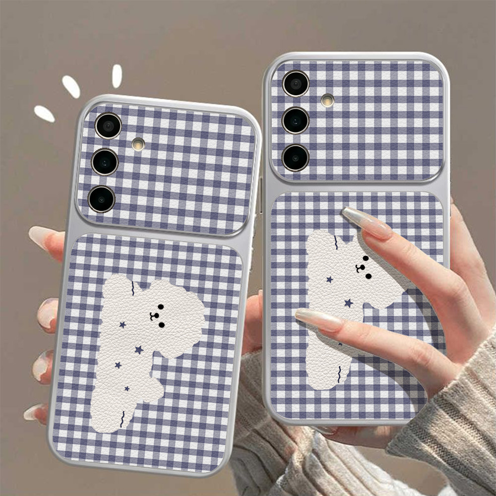 Casing Ponsel Untuk Samsung Ga - Samsung Galaxy S24 ulasan dan harga